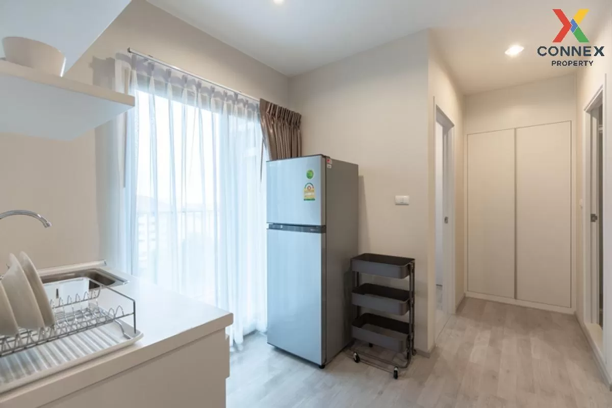 เช่าคอนโด  พลัมคอนโด เซ็นทรัล สเตชั่น MRT-สามแยกบางใหญ่ เสาธงหิน  เช่าคอนโด  พลัมคอนโด เซ็นทรัล สเตชั่น MRT-สามแยกบางใหญ่ เสาธงหิน