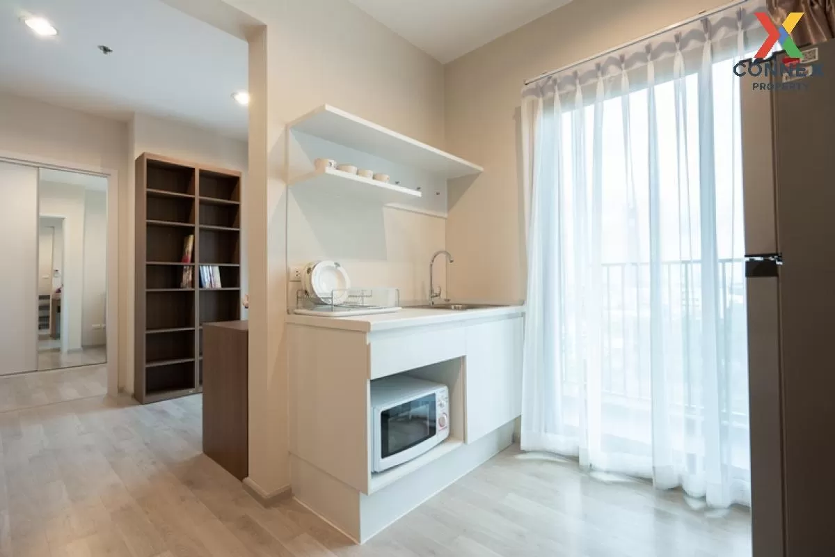 เช่าคอนโด  พลัมคอนโด เซ็นทรัล สเตชั่น MRT-สามแยกบางใหญ่ เสาธงหิน  เช่าคอนโด  พลัมคอนโด เซ็นทรัล สเตชั่น MRT-สามแยกบางใหญ่ เสาธงหิน