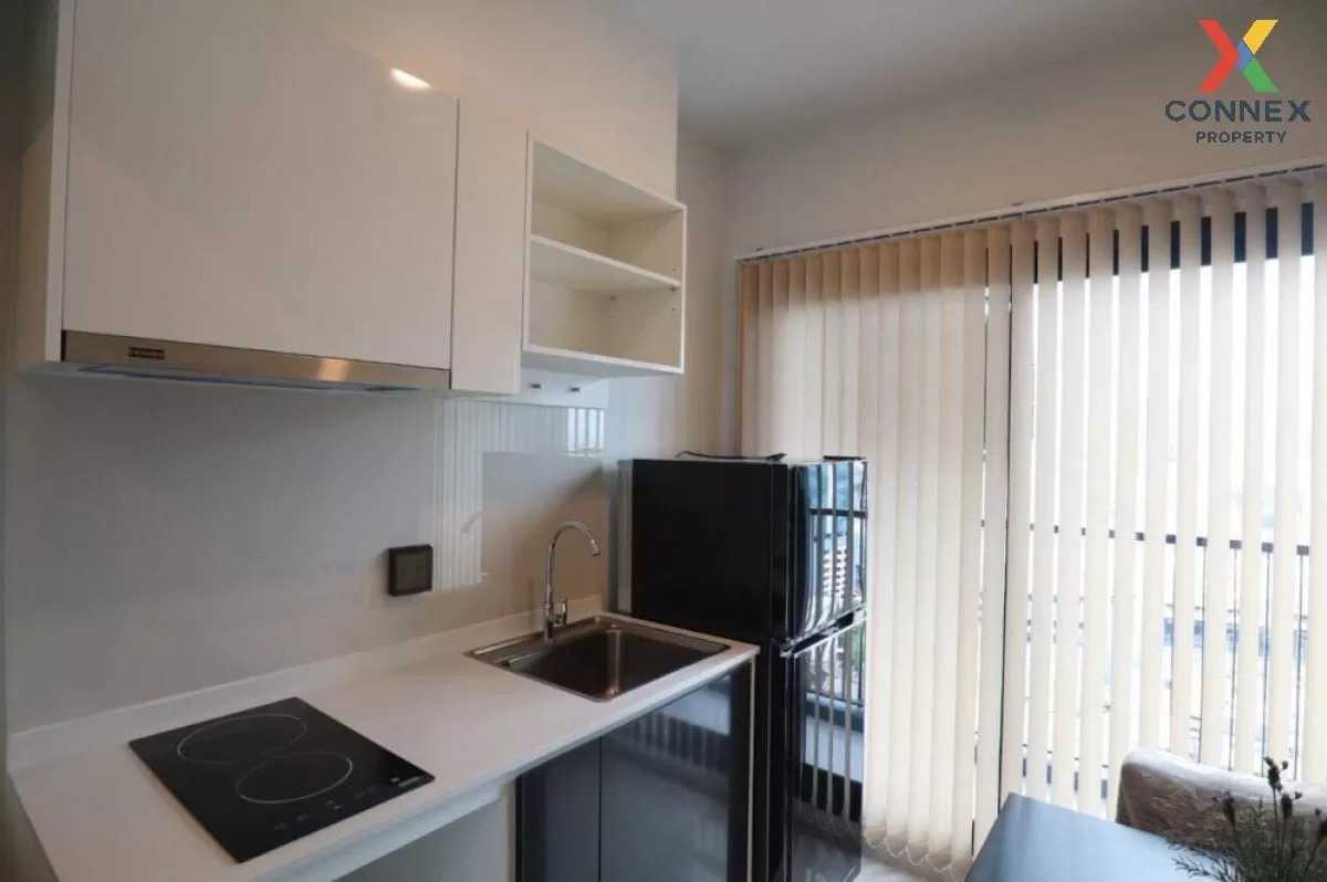 For Sale Condo , The Tree Sukhumvit 71 , ARL-Ramkhamhaeng , Suan  For Sale Condo , The Tree Sukhumvit 71 , ARL-Ramkhamhaeng , Suan  3