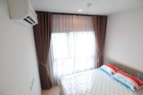 For Sale Condo , The Tree Sukhumvit 71 , ARL-Ramkhamhaeng , Suan Luang , Suan Luang , Bangkok , CX-84946 For Sale Condo , The Tree Sukhumvit 71 , ARL-Ramkhamhaeng , Suan Luang , Suan Luang , Bangkok , CX-84946