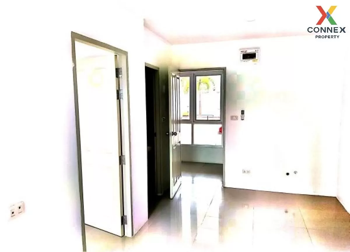 ขายคอนโด  เดอะ รอยัล ฮิลล์ สามมุข คอนโดมิเนียม แสนสุข เมืองชลบุรี 1