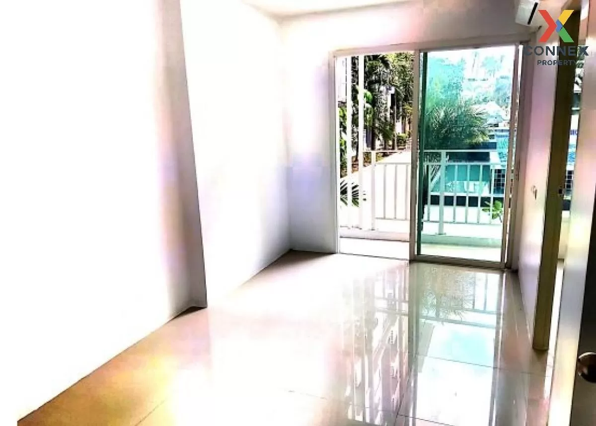 ขายคอนโด  เดอะ รอยัล ฮิลล์ สามมุข คอนโดมิเนียม แสนสุข เมืองชลบุรี 2