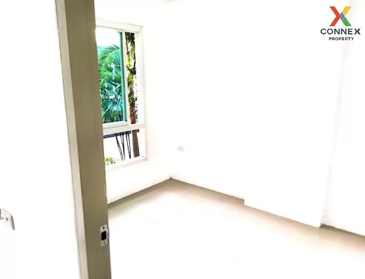 ขายคอนโด  เดอะ รอยัล ฮิลล์ สามมุข คอนโดมิเนียม แสนสุข เมืองชลบุรี 3