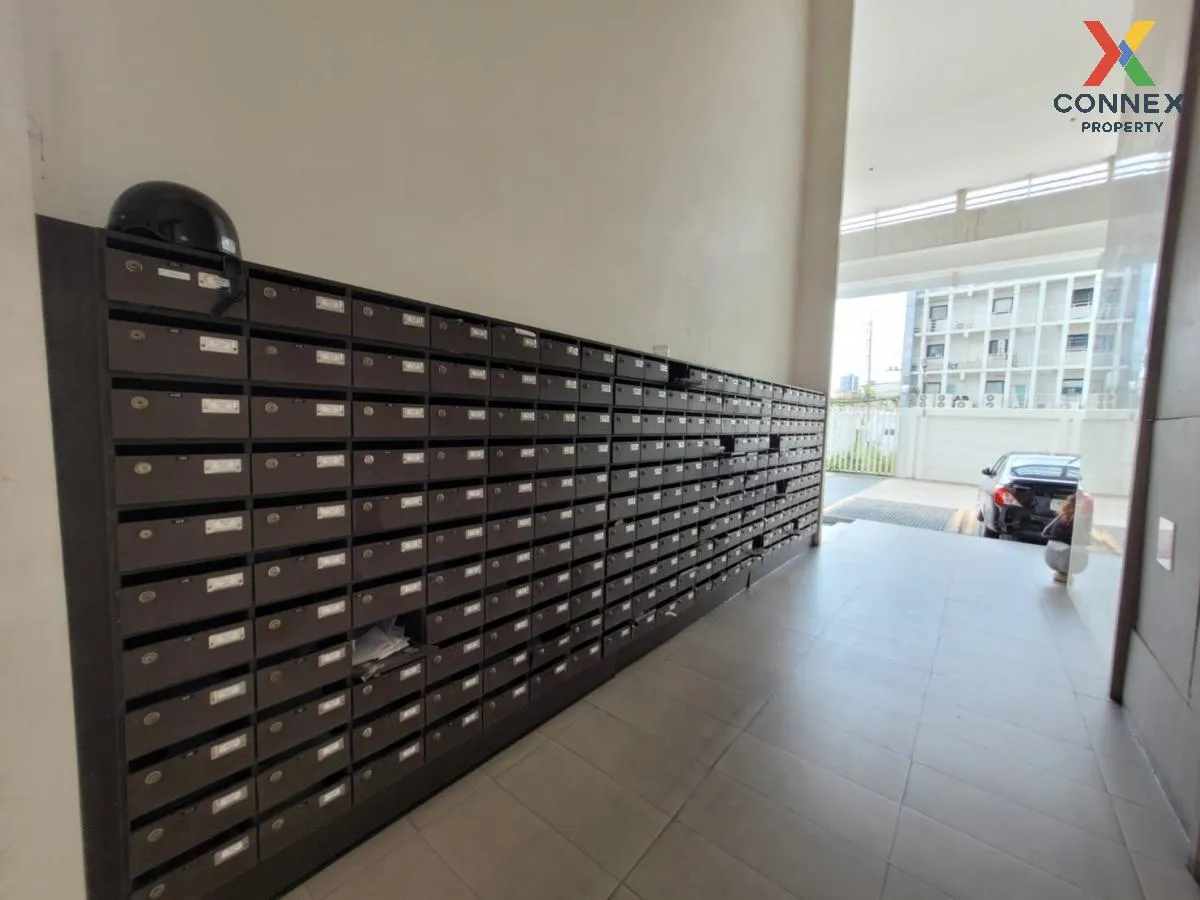 For Sale Condo , TreeTops Pattaya , Mueang Phata , Bang Lamung , 