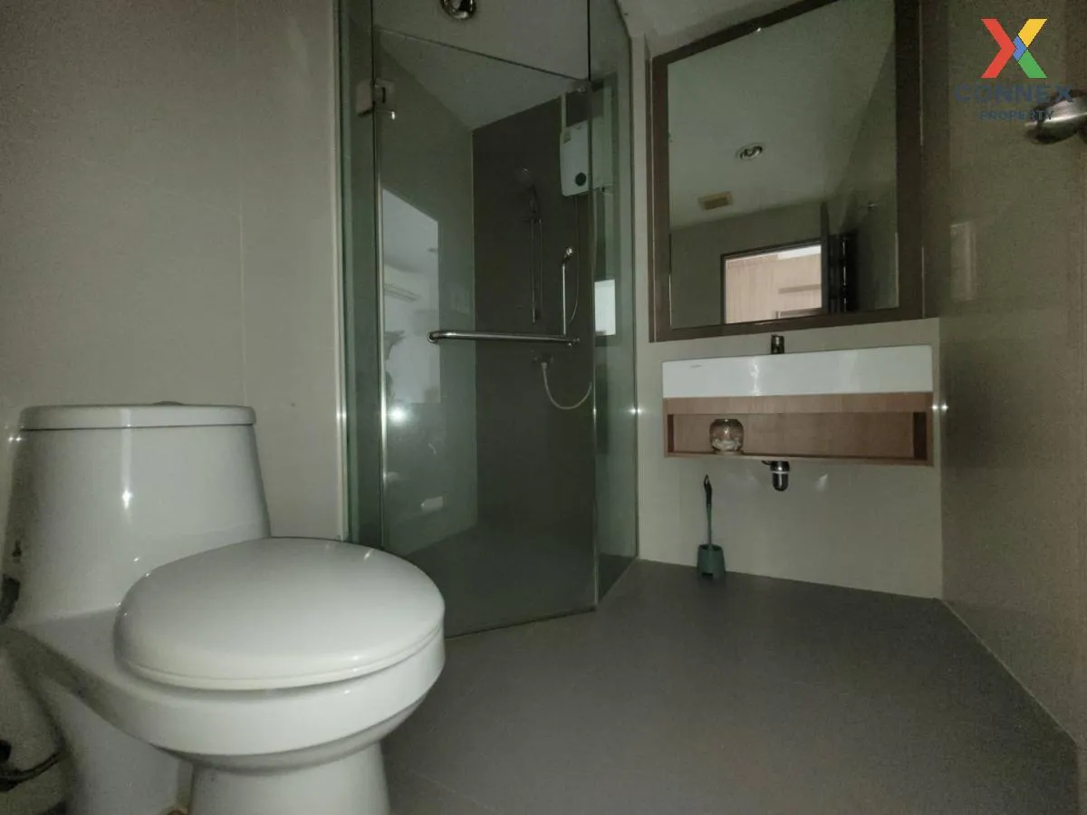 For Sale Condo , TreeTops Pattaya , Mueang Phata , Bang Lamung , 