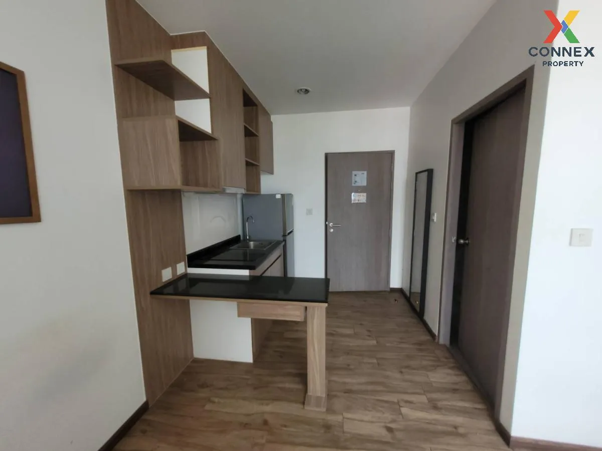 For Sale Condo , TreeTops Pattaya , Mueang Phata , Bang Lamung , 