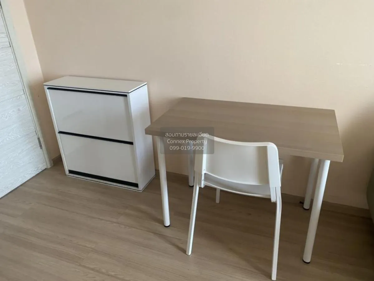 For Rent Condo , Artemis Sukhumvit 77 , BTS-On Nut , Suan Luang , 2