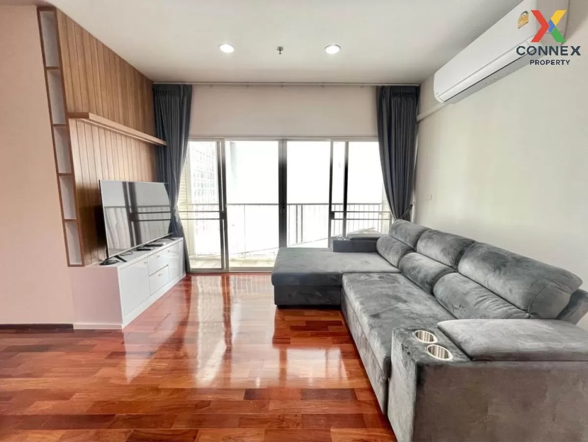 For Rent Condo , Noble Ora Thonglor , BTS-Thong Lo , Khlong Tan N 1