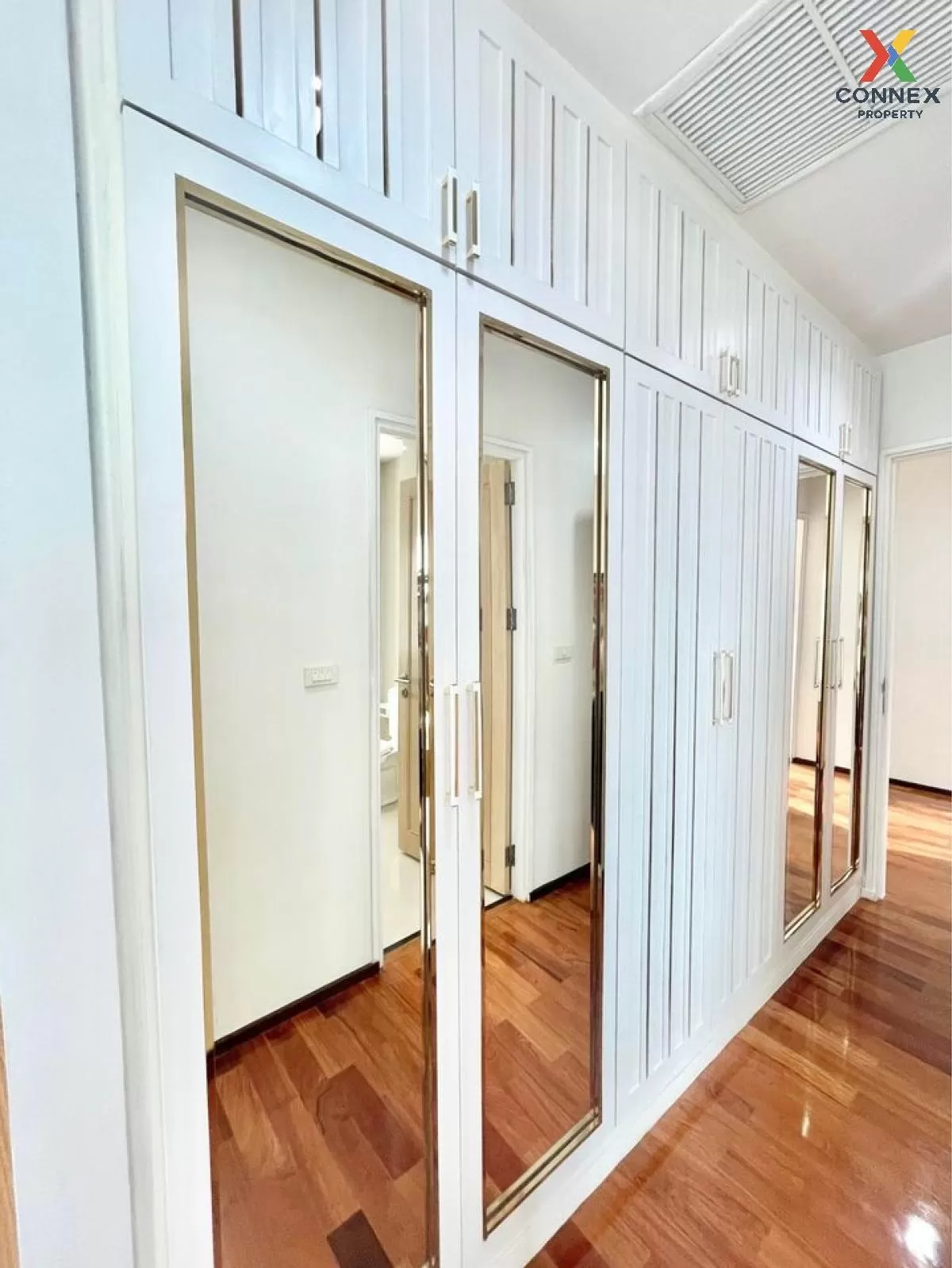 For Rent Condo , Noble Ora Thonglor , BTS-Thong Lo , Khlong Tan N