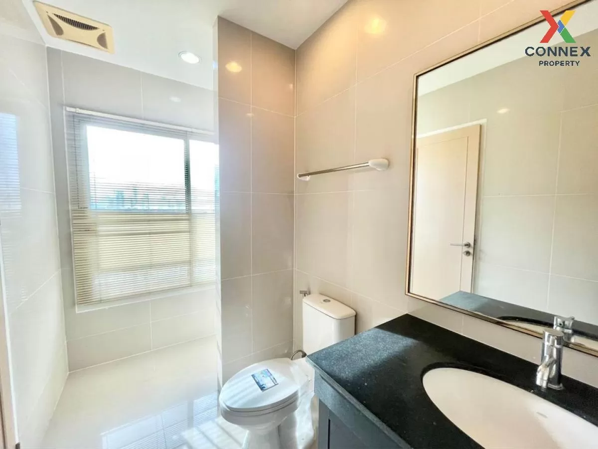 For Rent Condo , Noble Ora Thonglor , BTS-Thong Lo , Khlong Tan N