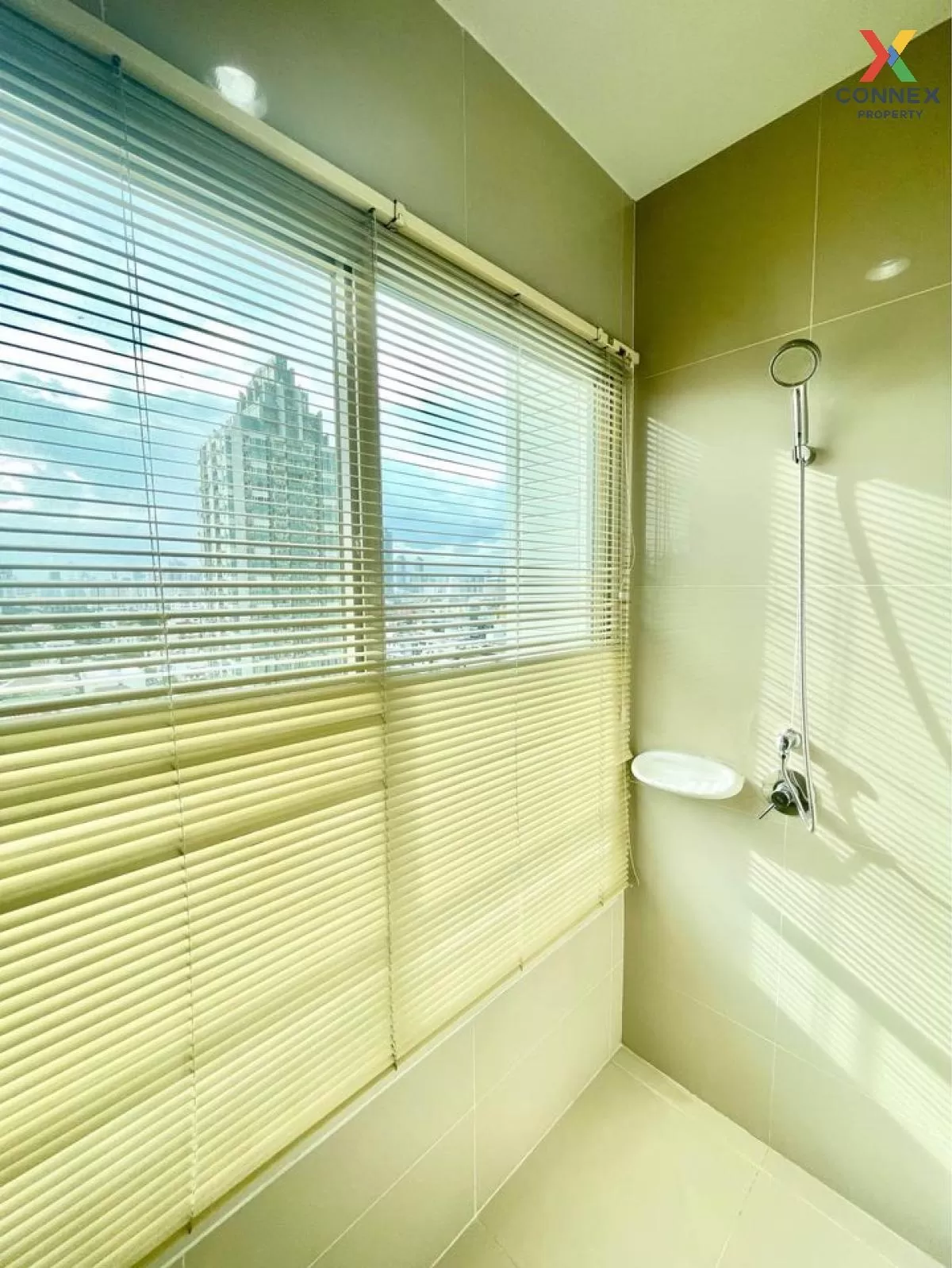 For Rent Condo , Noble Ora Thonglor , BTS-Thong Lo , Khlong Tan N