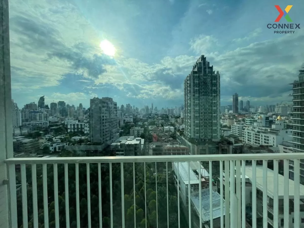 For Rent Condo , Noble Ora Thonglor , BTS-Thong Lo , Khlong Tan N