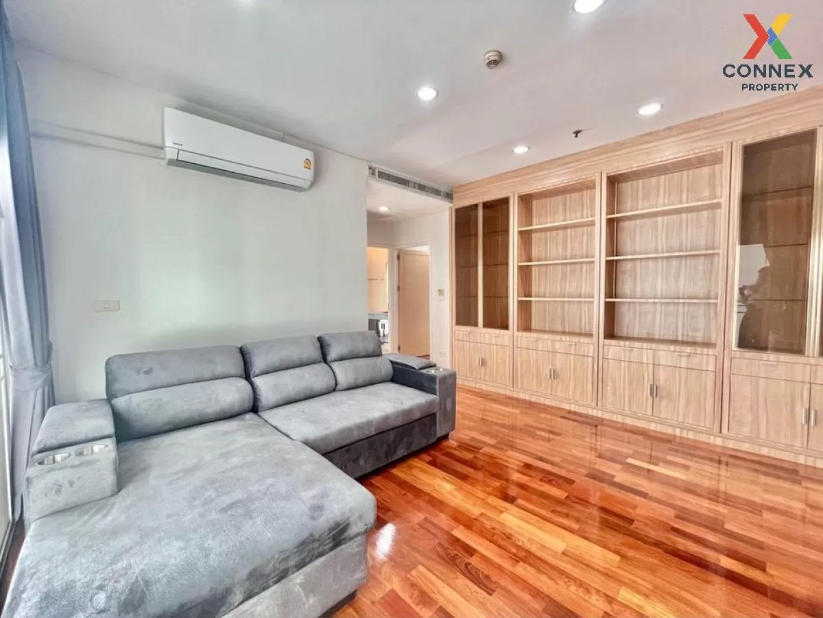 For Rent Condo , Noble Ora Thonglor , BTS-Thong Lo , Khlong Tan N 3
