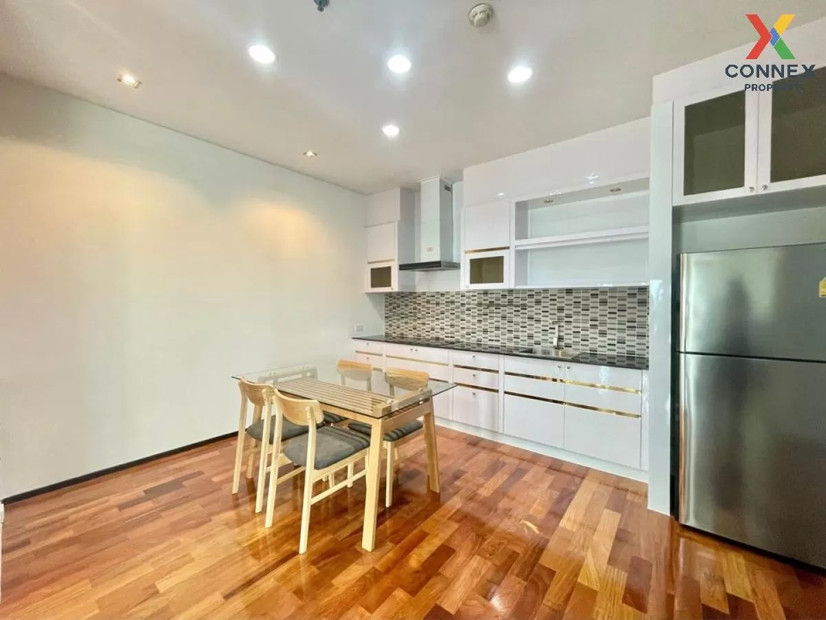 For Rent Condo , Noble Ora Thonglor , BTS-Thong Lo , Khlong Tan N