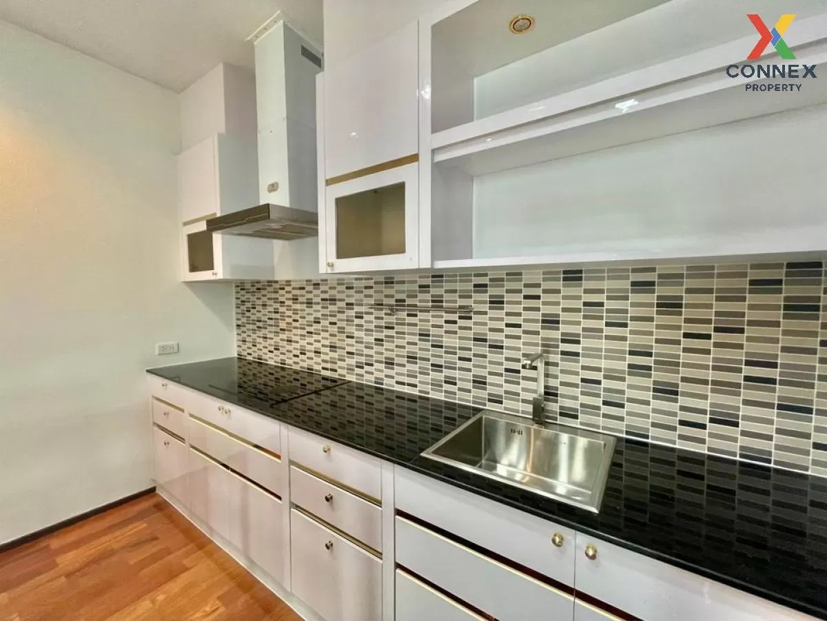 For Rent Condo , Noble Ora Thonglor , BTS-Thong Lo , Khlong Tan N