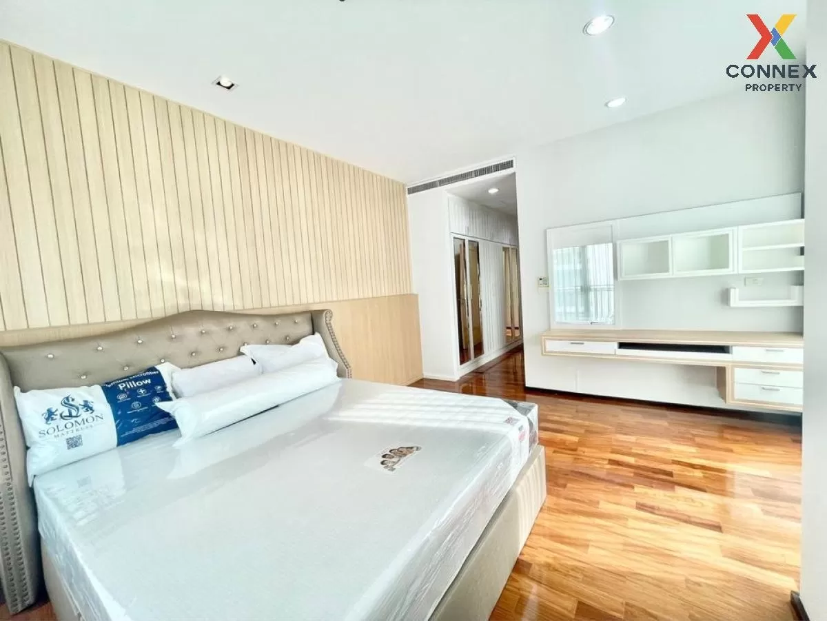 For Rent Condo , Noble Ora Thonglor , BTS-Thong Lo , Khlong Tan N