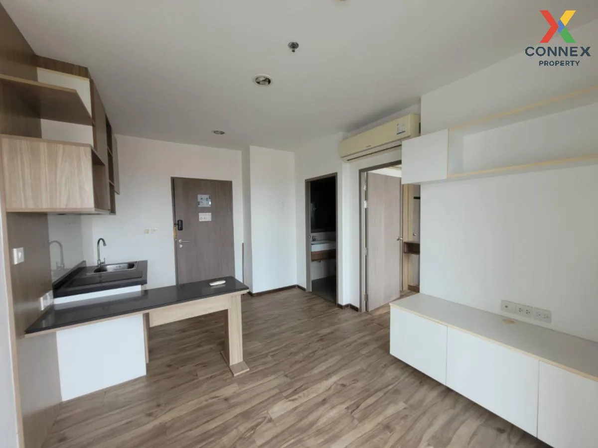 For Sale Condo , TreeTops Pattaya , Mueang Phata , Bang Lamung , 