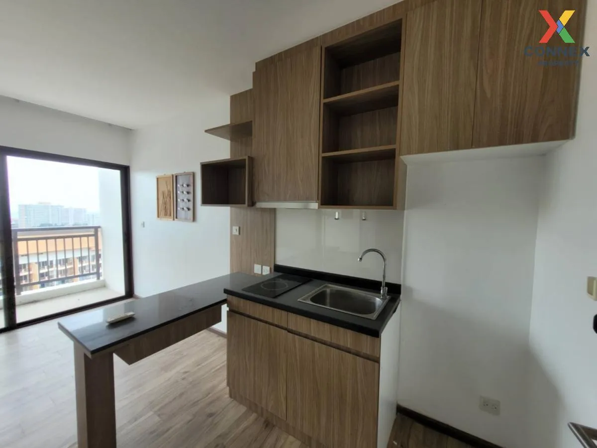 For Sale Condo , TreeTops Pattaya , Mueang Phata , Bang Lamung ,  3