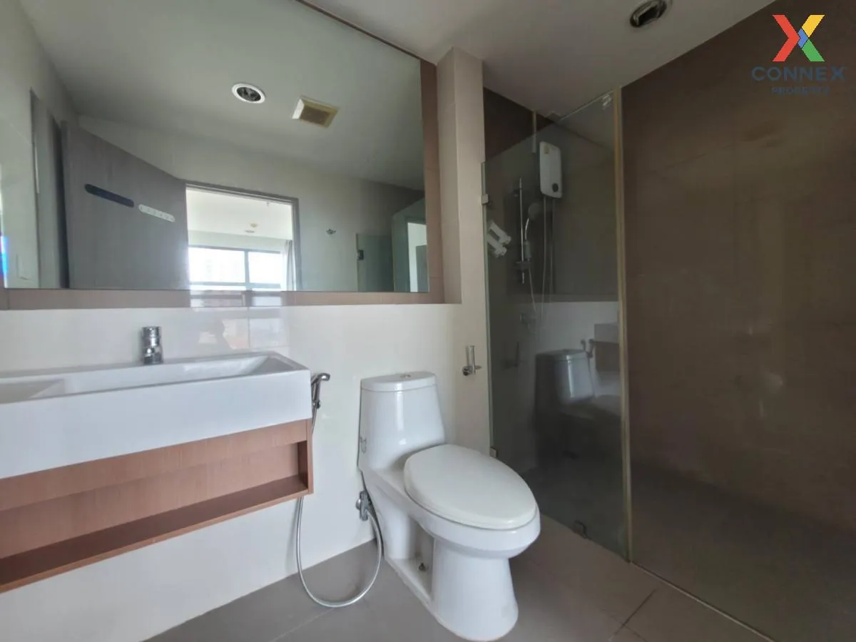 For Sale Condo , TreeTops Pattaya , Mueang Phata , Bang Lamung , 