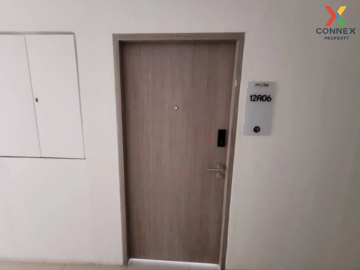 For Sale Condo , TreeTops Pattaya , Mueang Phata , Bang Lamung , 