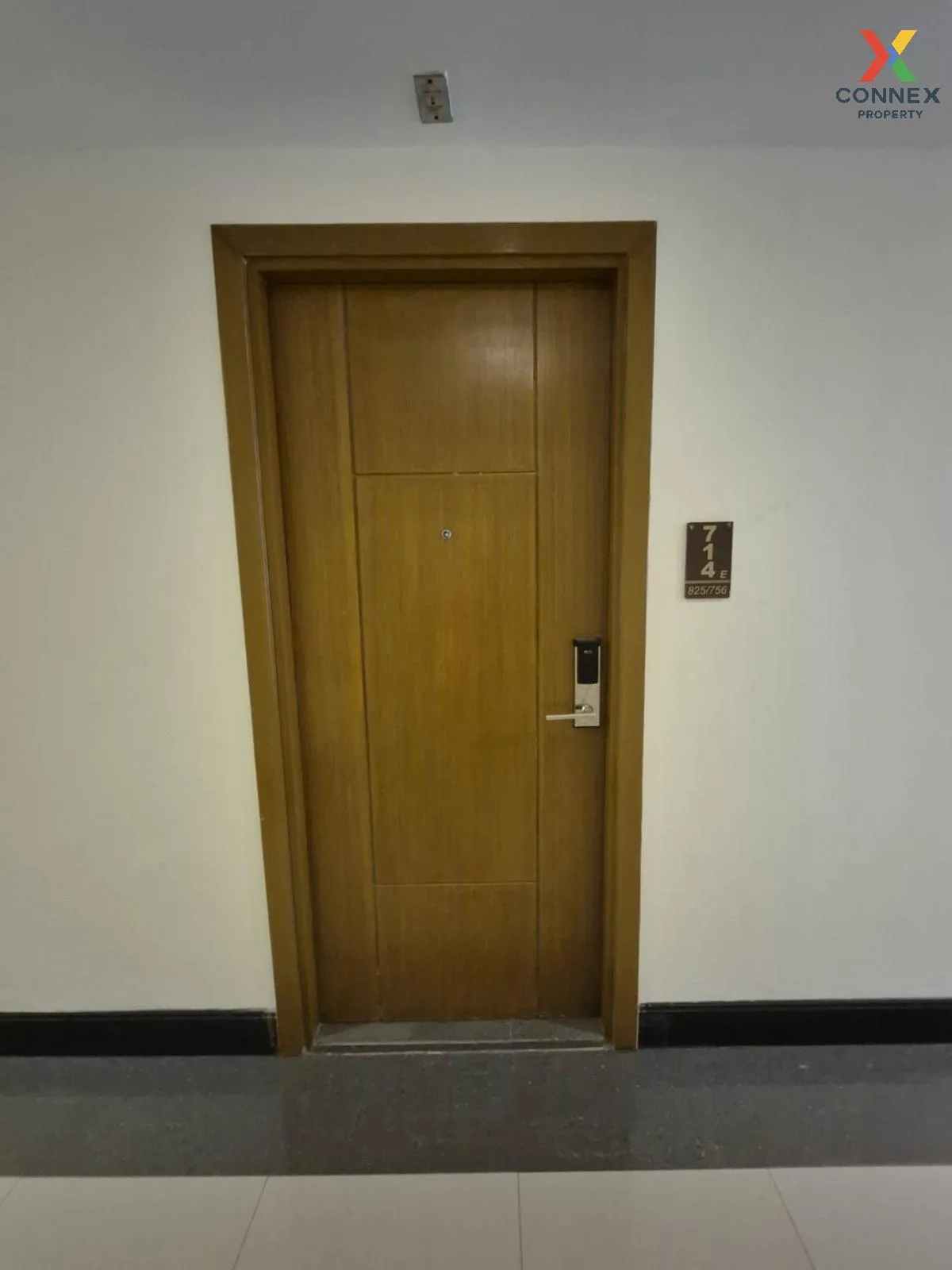 ขายคอนโด  ดุสิต แกรนด์ ปาร์ค เมืองพัทยา บางละมุง ชลบุรี CX-84963 1