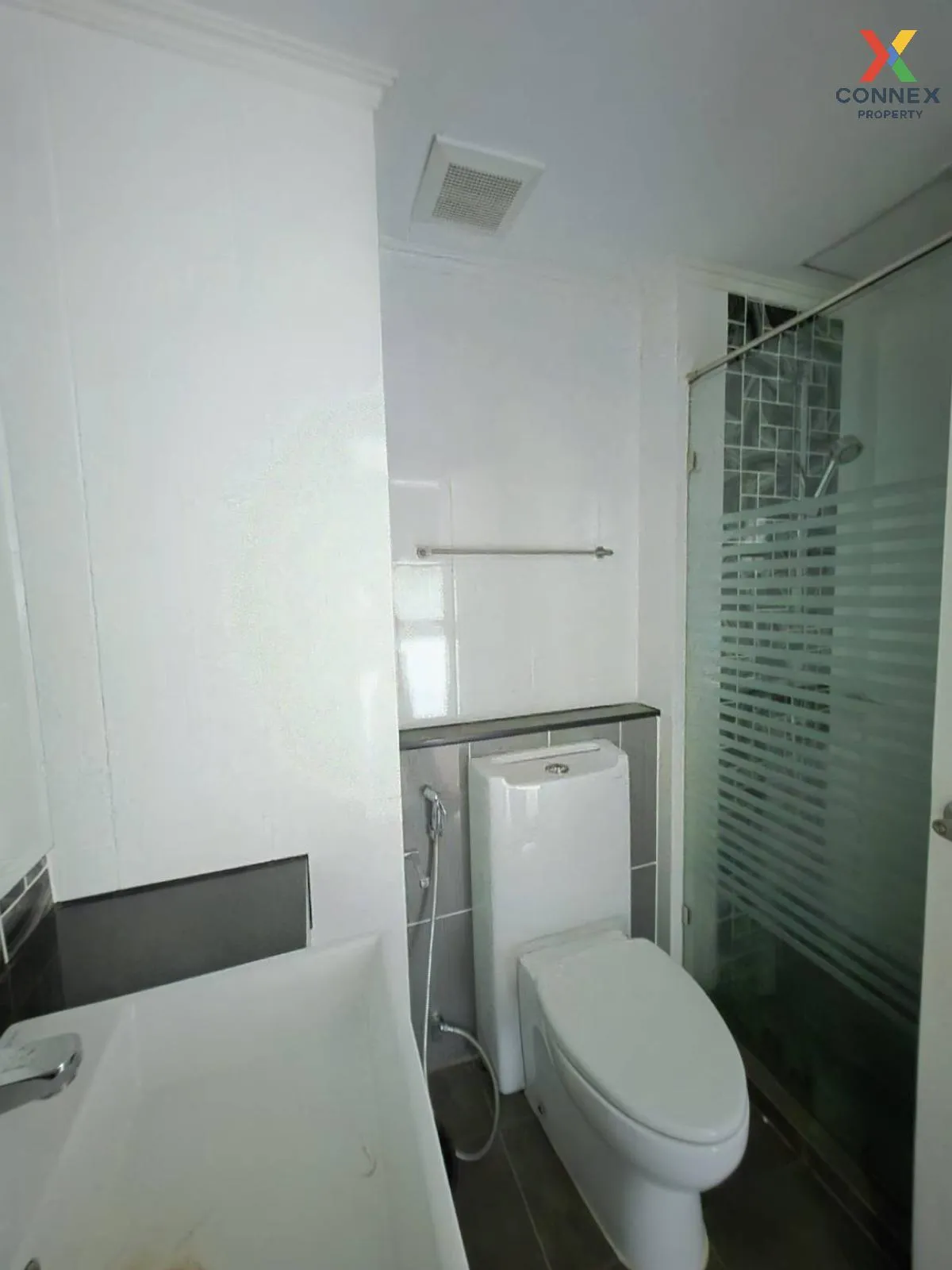 For Sale Condo , Dusit Grand Park , Mueang Phata , Bang Lamung , 