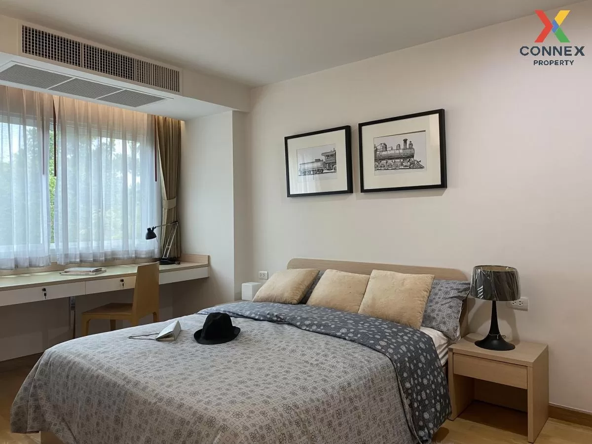 For Sale Condo , The Residence 52 , nice view , BTS-On Nut , Phra 4