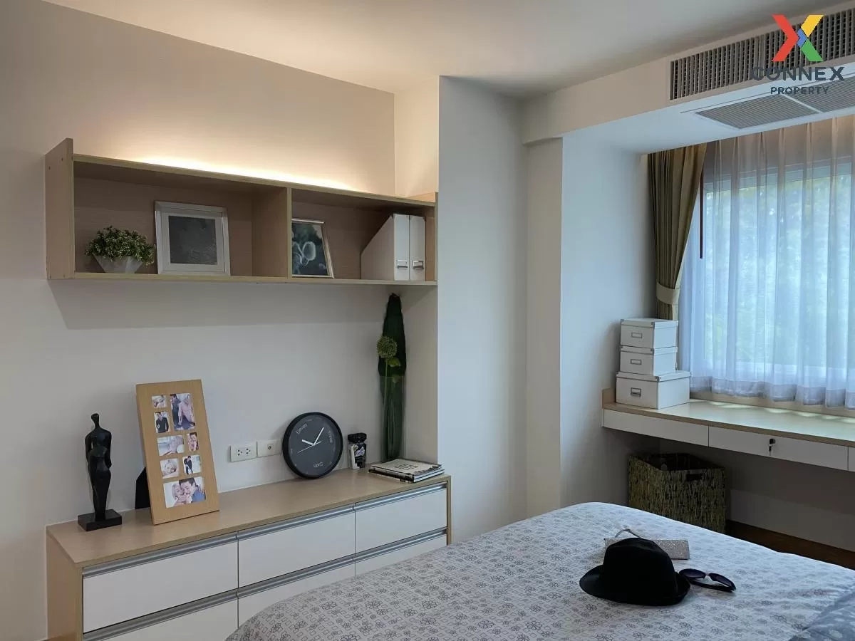 For Sale Condo , The Residence 52 , nice view , BTS-On Nut , Phra