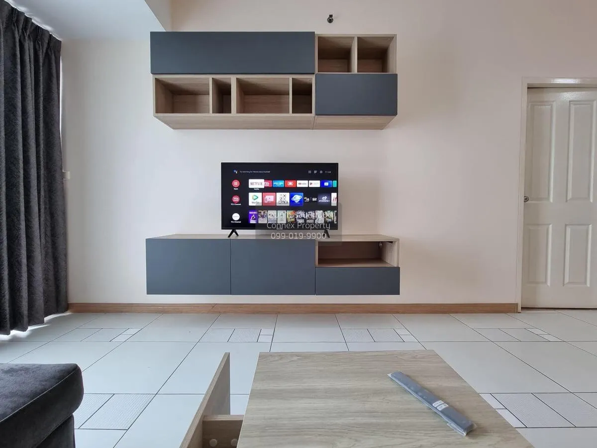 For Rent Condo , Supalai River Place , Bang Lamphu Lang , Khlong  3