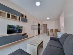 เช่าคอนโด  ศุภาลัย ริเวอร์ เพลส บางลำภูล่าง เขต คลองสาน กรุงเทพ CX-84967