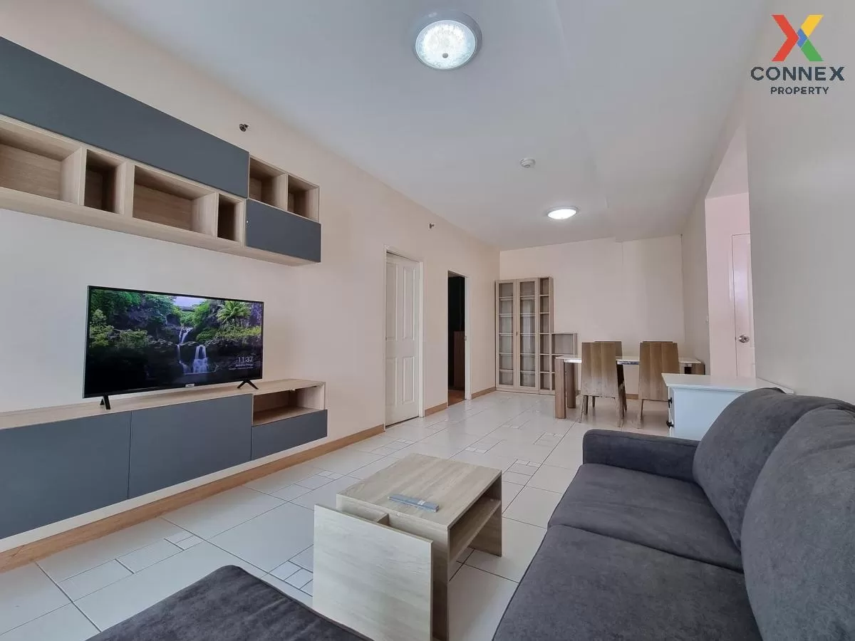 For Sale Condo , Supalai River Place , Bang Lamphu Lang , Khlong  1