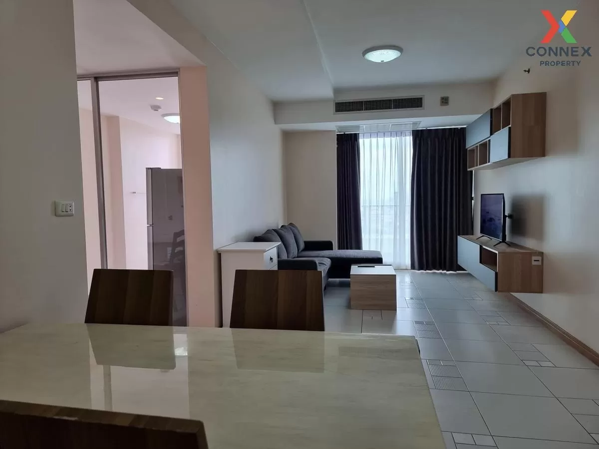 For Sale Condo , Supalai River Place , Bang Lamphu Lang , Khlong  2