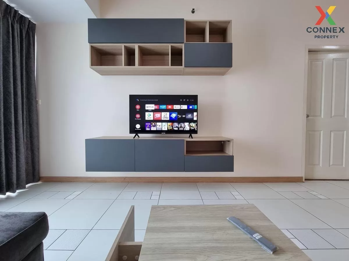 For Sale Condo , Supalai River Place , Bang Lamphu Lang , Khlong  3