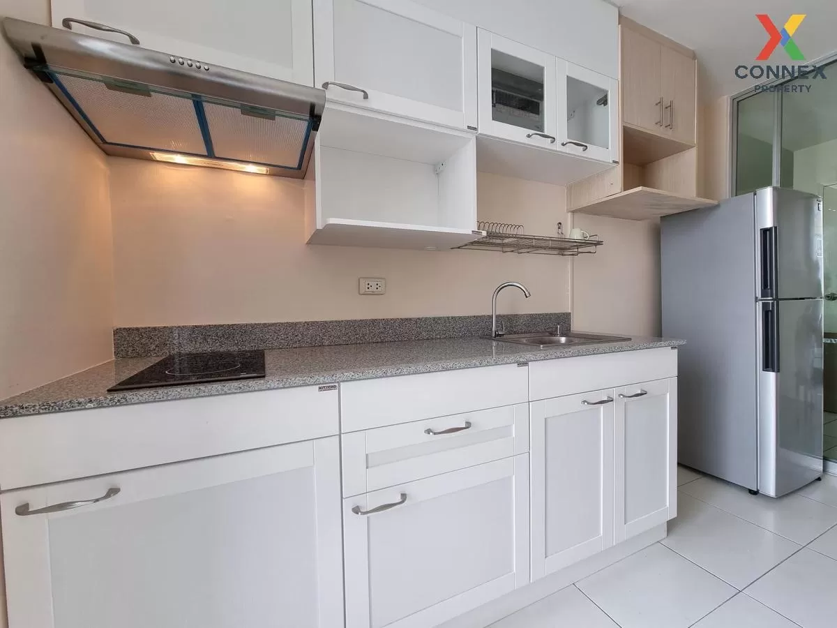 For Sale Condo , Supalai River Place , Bang Lamphu Lang , Khlong  4