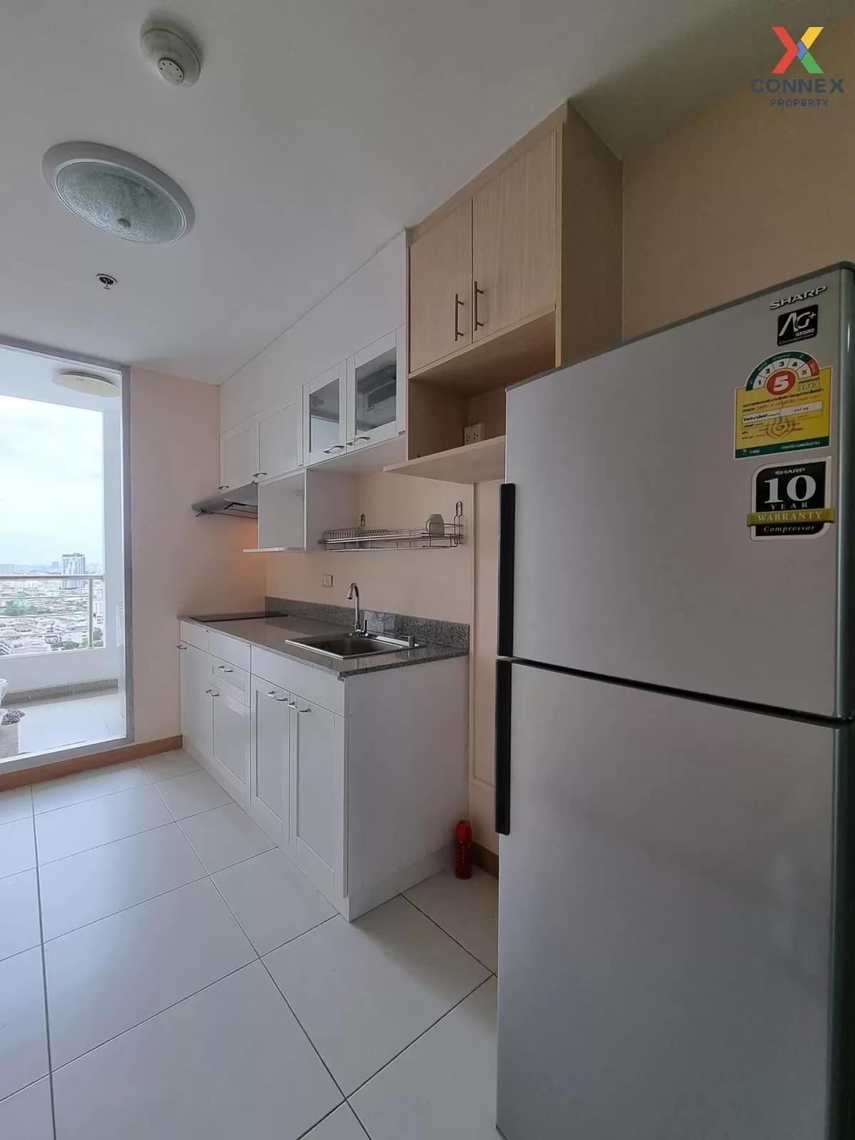 For Sale Condo , Supalai River Place , Bang Lamphu Lang , Khlong 