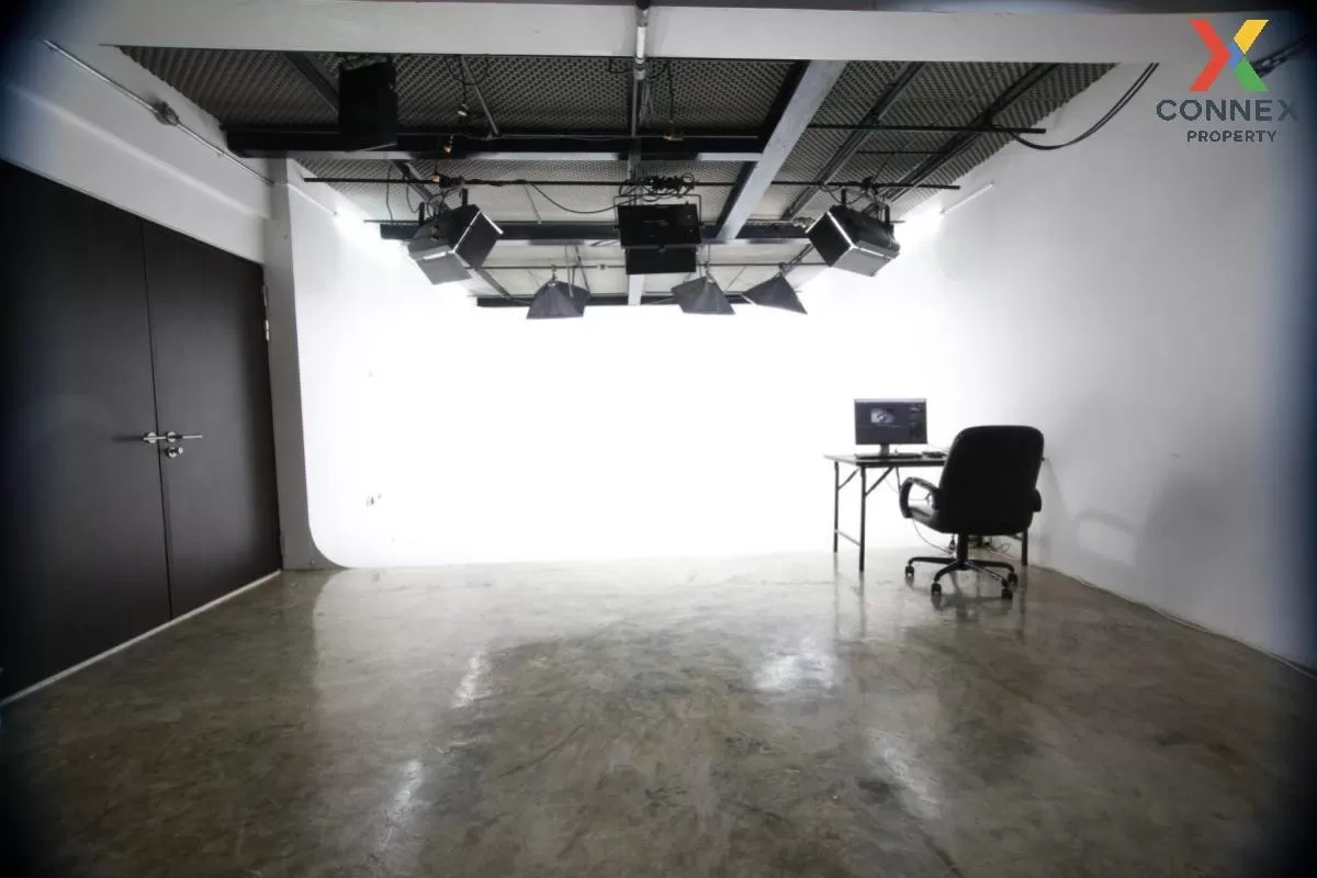 ขายทาวน์เฮ้าส์/ทาวน์โฮม  เนอวานา พาร์ค ลาดพร้าว-รามคำแหง MRT-ลาดพ