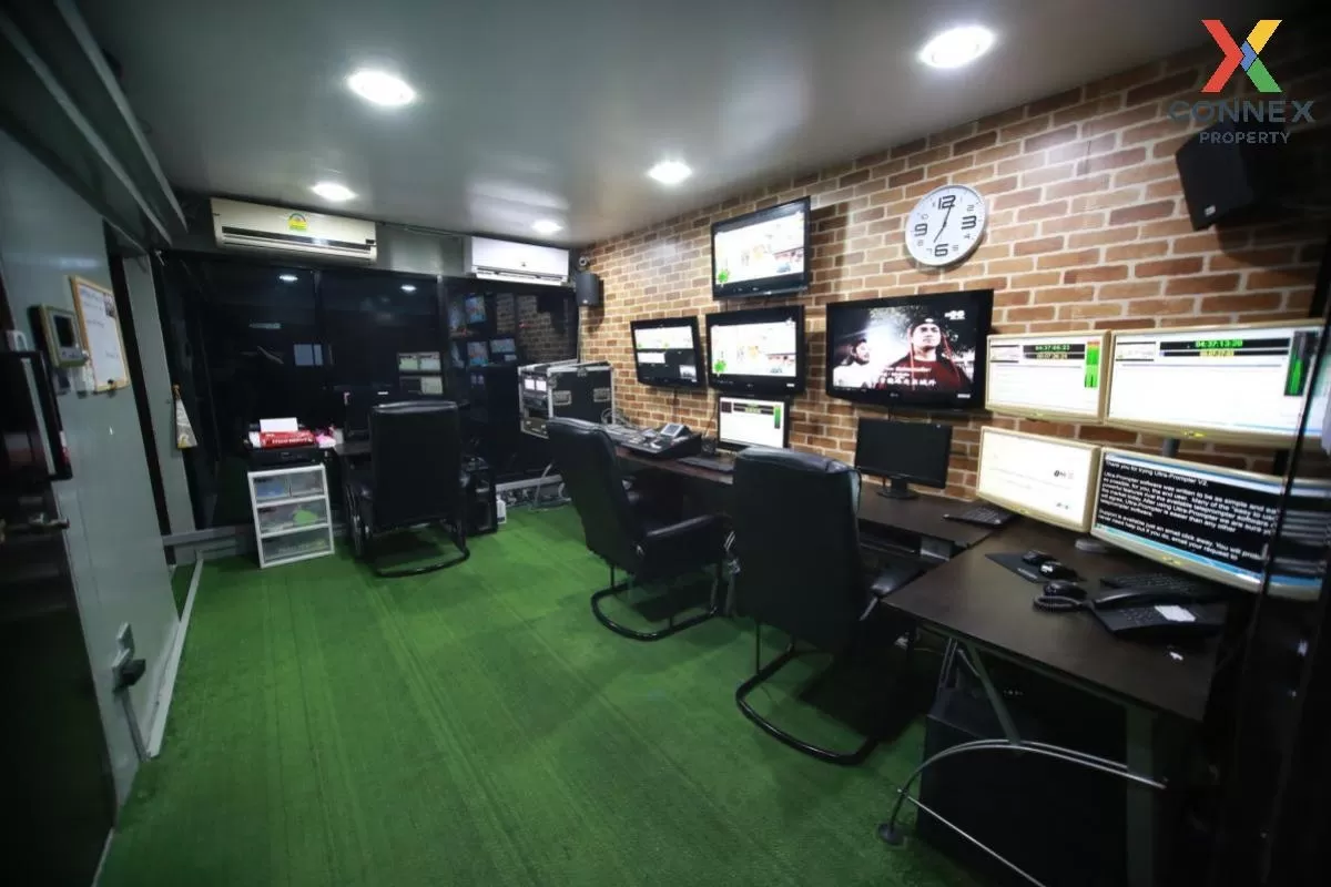 ขายทาวน์เฮ้าส์/ทาวน์โฮม  เนอวานา พาร์ค ลาดพร้าว-รามคำแหง MRT-ลาดพ