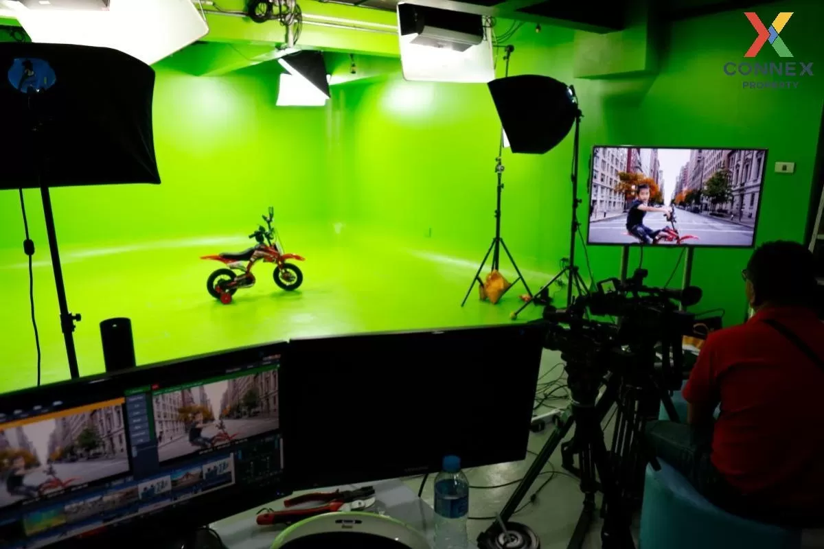 ขายทาวน์เฮ้าส์/ทาวน์โฮม  เนอวานา พาร์ค ลาดพร้าว-รามคำแหง MRT-ลาดพ