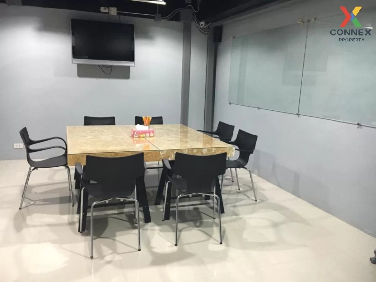 ขายทาวน์เฮ้าส์/ทาวน์โฮม  เนอวานา พาร์ค ลาดพร้าว-รามคำแหง MRT-ลาดพ