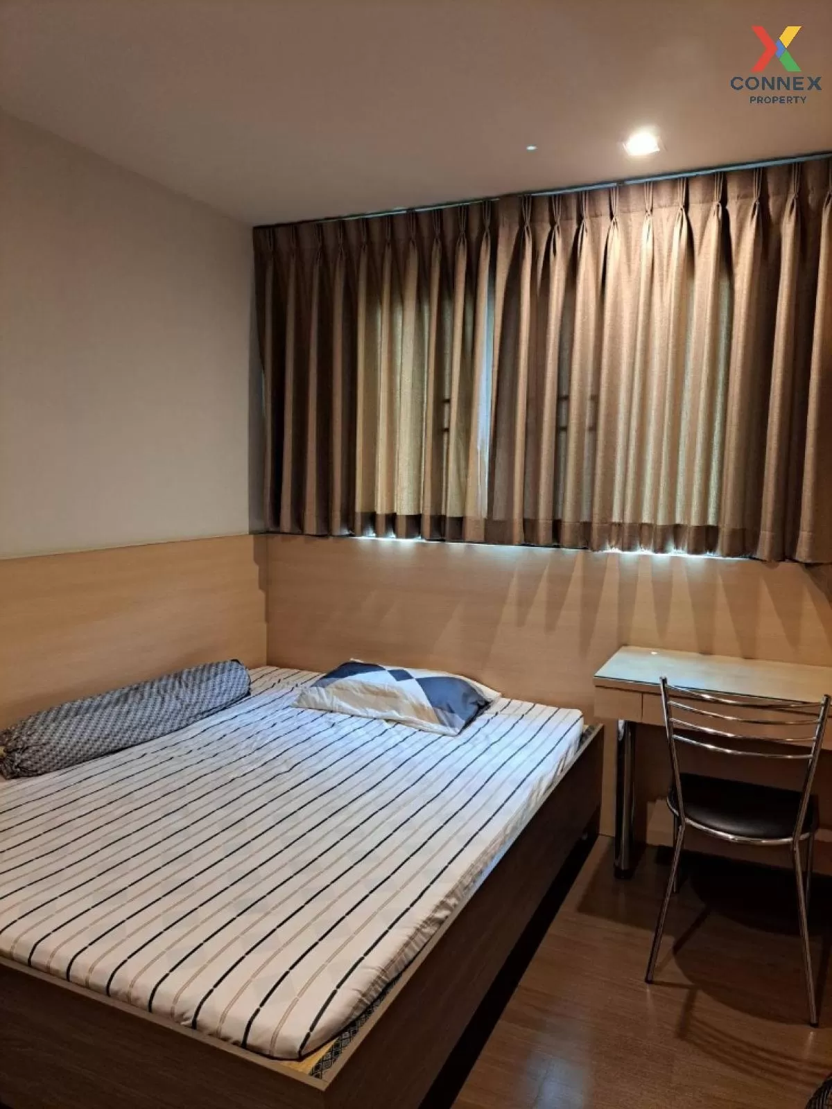 For Sale Condo , Ideo Phahol Jatujak , BTS-Saphan Khwai , Sam Sae