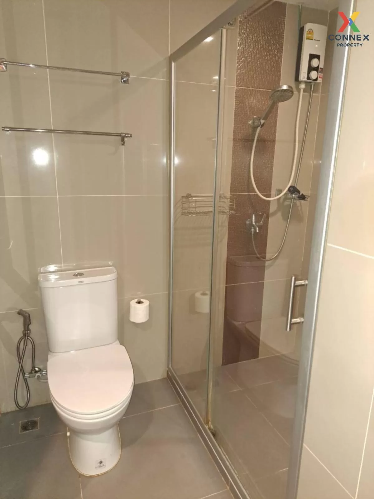 For Sale Condo , Ideo Phahol Jatujak , BTS-Saphan Khwai , Sam Sae