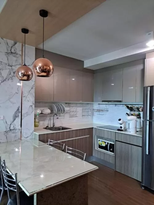 For Sale Condo , Ideo Phahol Jatujak , BTS-Saphan Khwai , Sam Saen Nok , Phaya Thai , Bangkok , CX-84971