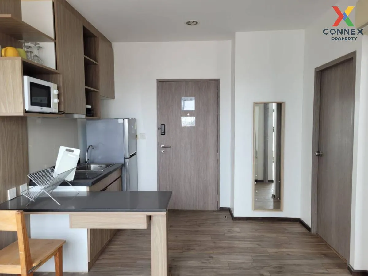 For Sale Condo , TreeTops Pattaya , Mueang Phata , Bang Lamung , 