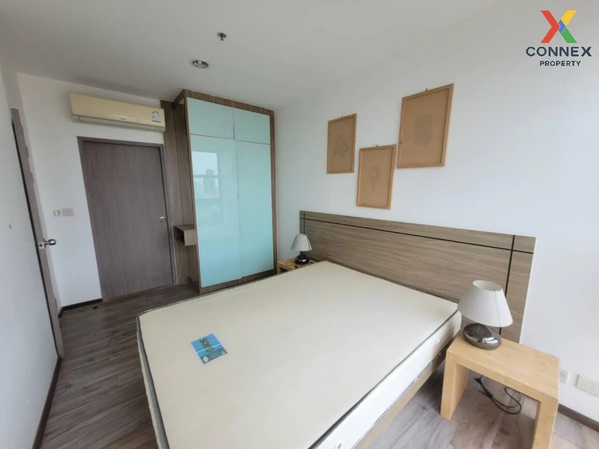 For Sale Condo , TreeTops Pattaya , Mueang Phata , Bang Lamung , 