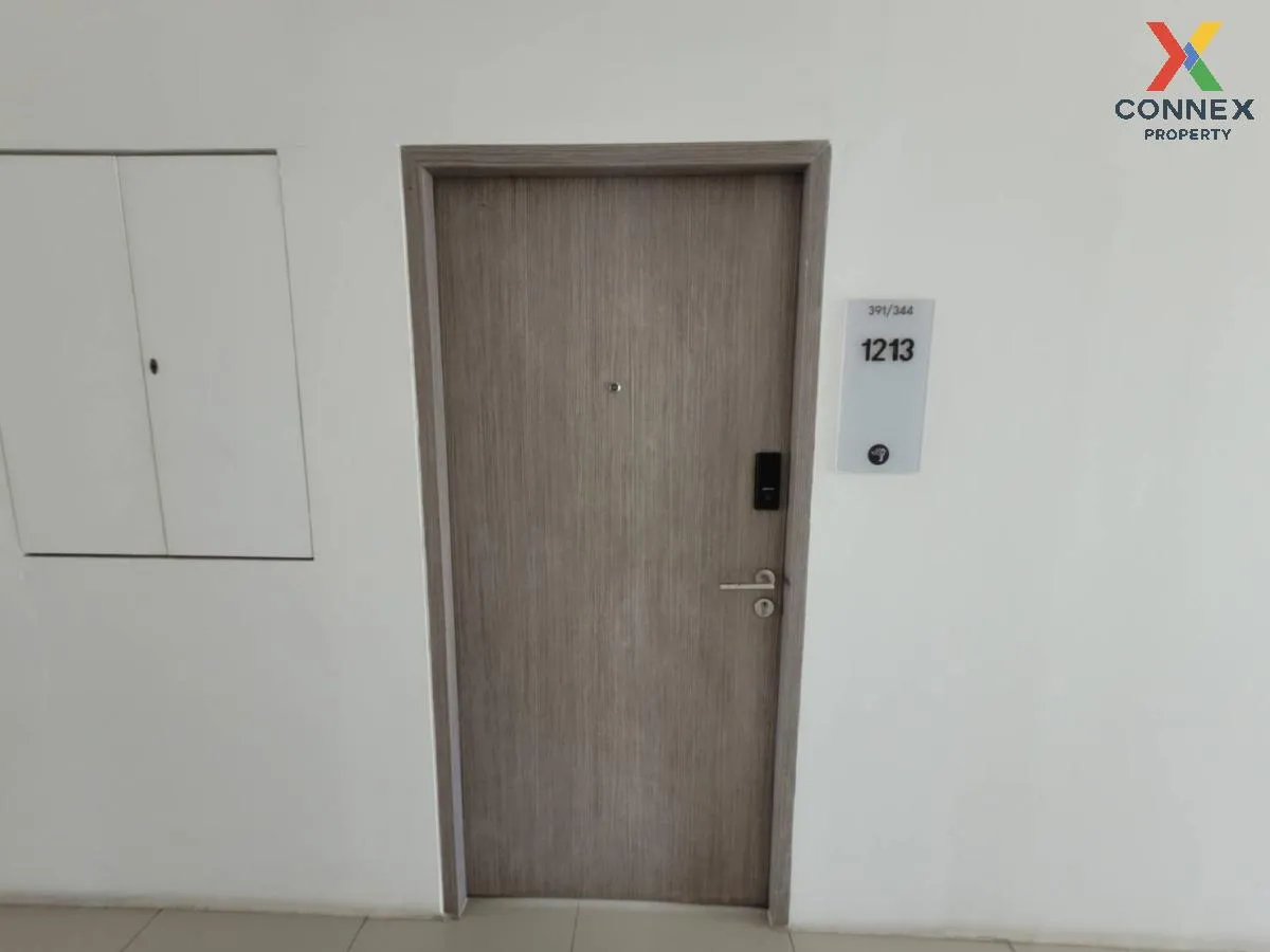 For Sale Condo , TreeTops Pattaya , Mueang Phata , Bang Lamung , 