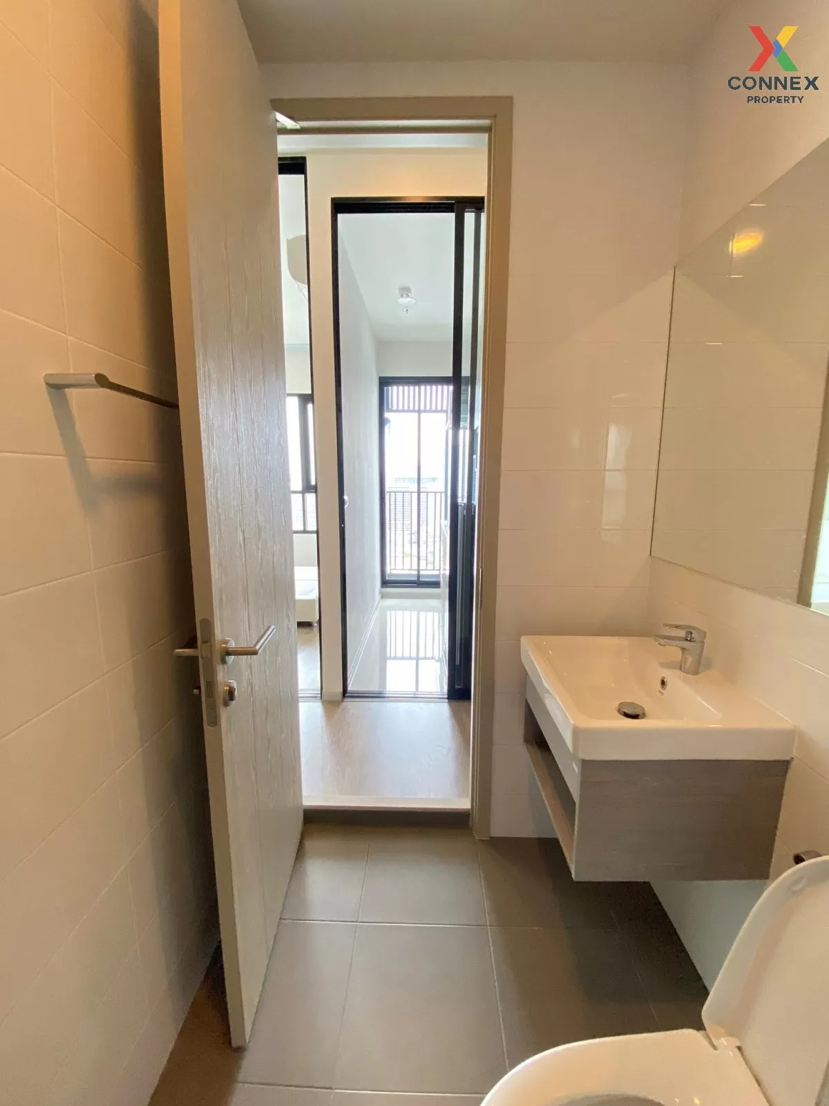 เช่าคอนโด  ไนท์​บริดจ์​ ไ​พ​ร์ม​ รัชโยธิน BTS-พหลโยธิน 59 จตุจักร