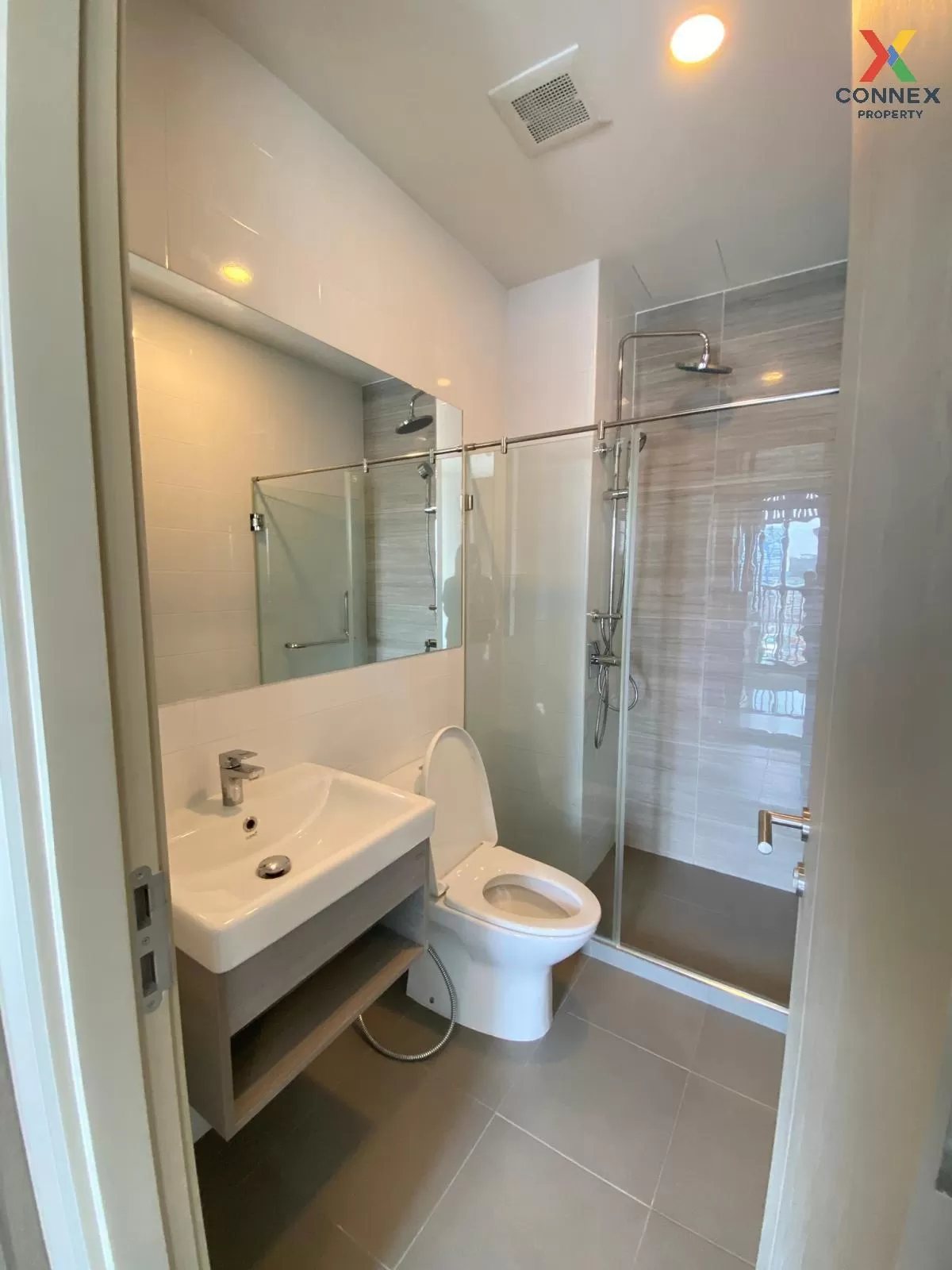 เช่าคอนโด  ไนท์​บริดจ์​ ไ​พ​ร์ม​ รัชโยธิน BTS-พหลโยธิน 59 จตุจักร