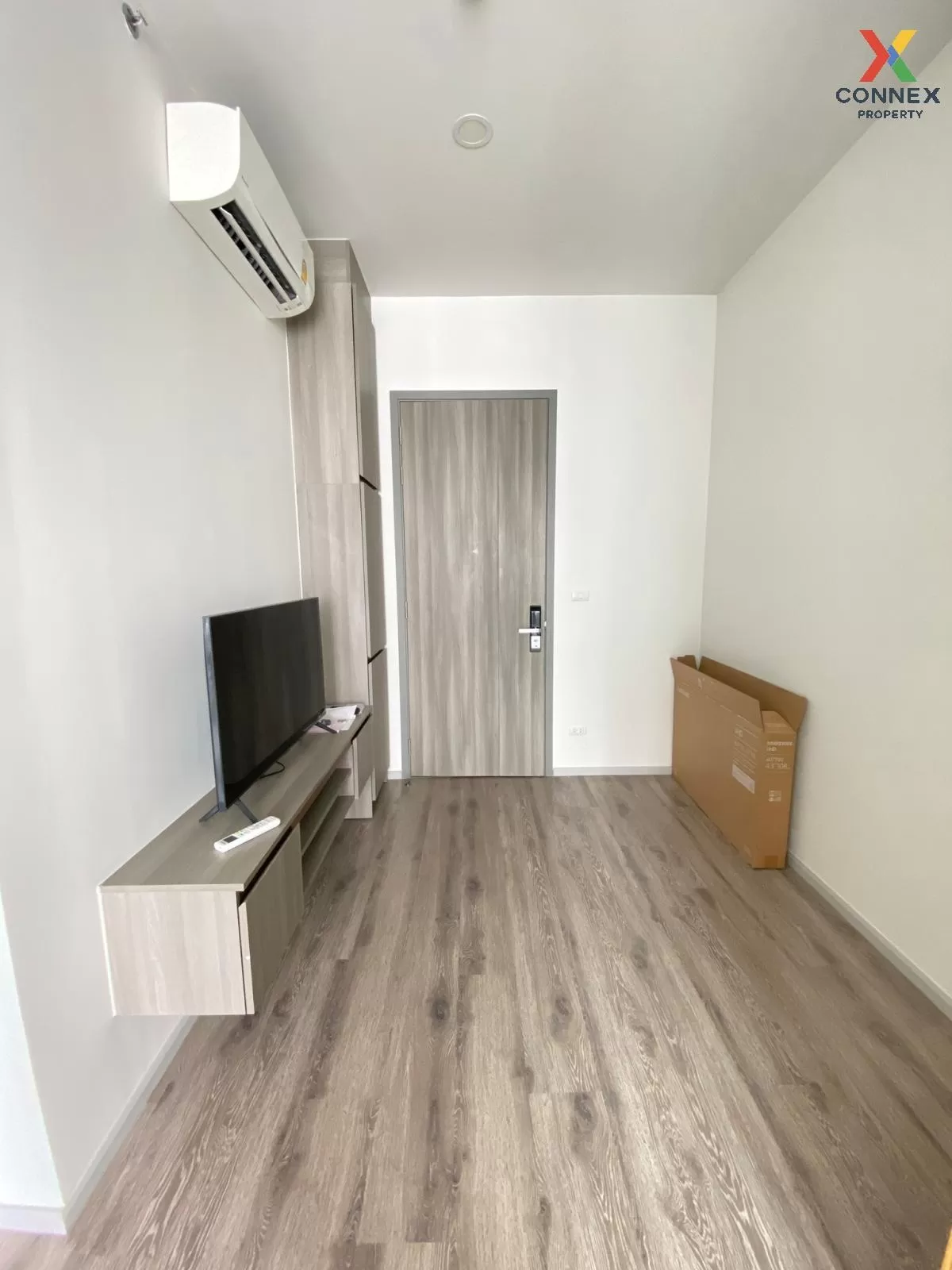 เช่าคอนโด  ไนท์​บริดจ์​ ไ​พ​ร์ม​ รัชโยธิน BTS-พหลโยธิน 59 จตุจักร 2