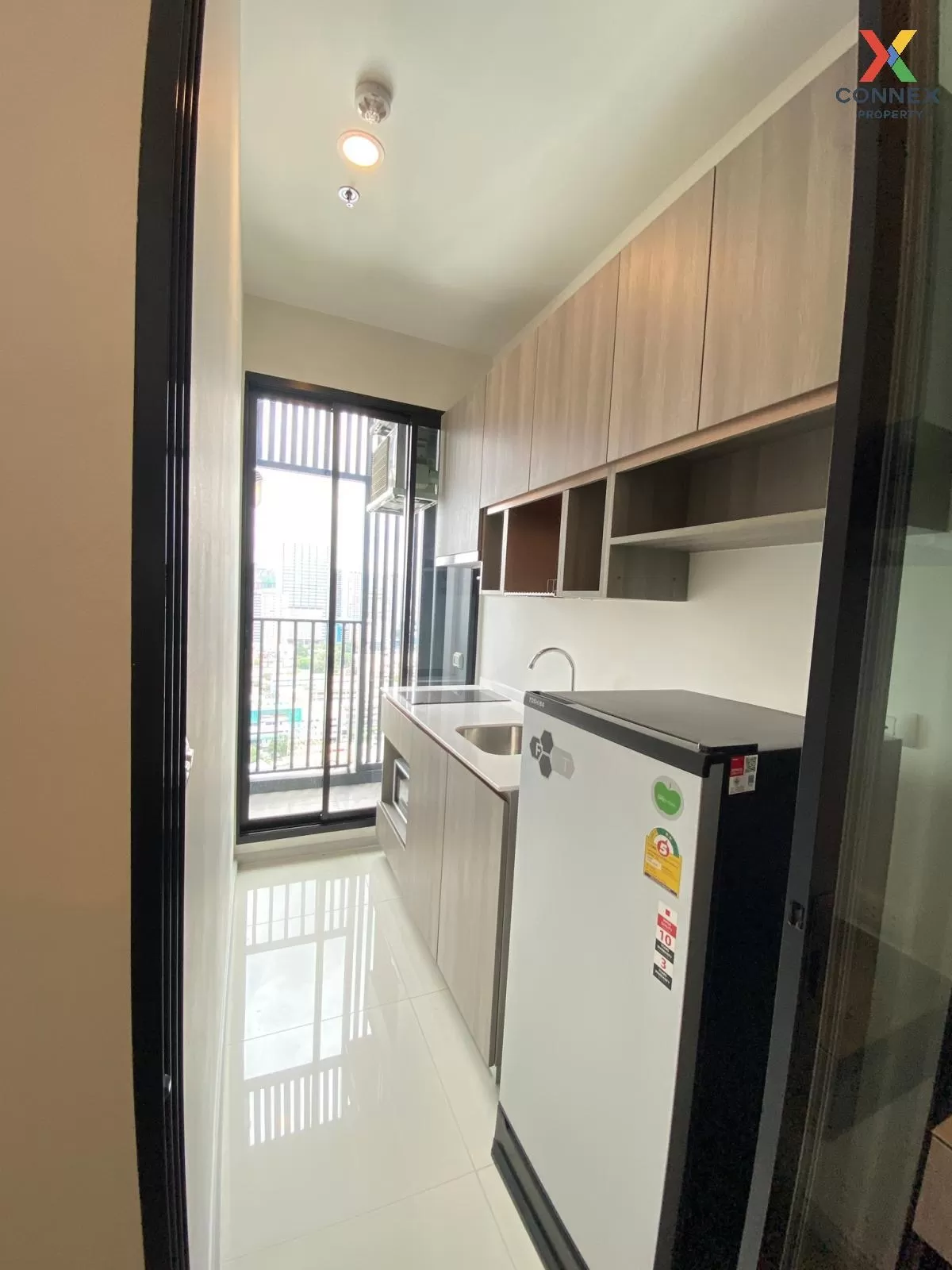 เช่าคอนโด  ไนท์​บริดจ์​ ไ​พ​ร์ม​ รัชโยธิน BTS-พหลโยธิน 59 จตุจักร