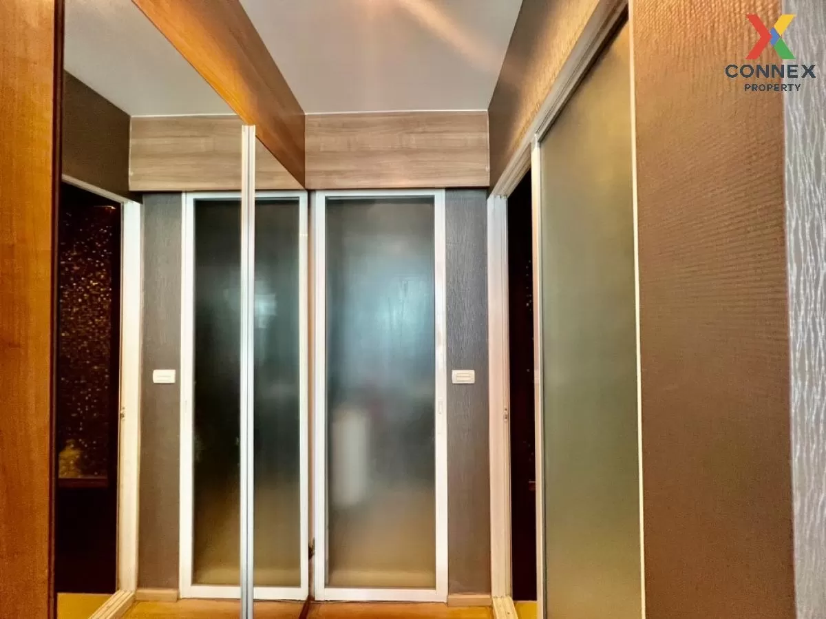 For Sale Condo , Rhythm Phahol - Ari , BTS-Saphan Khwai , Sam Sen